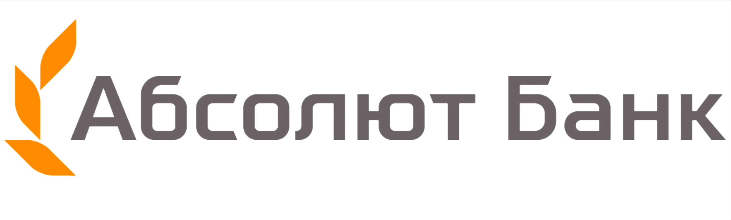 Абсолют банк