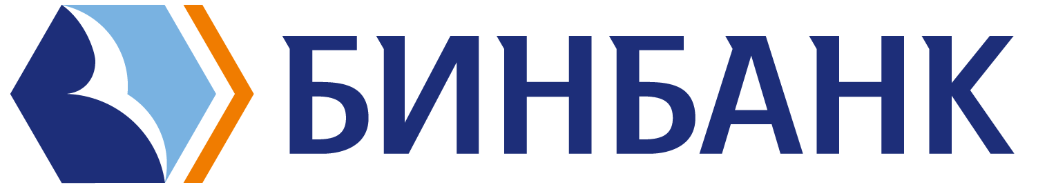 Бинбанк
