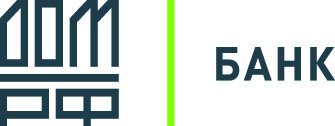 Дом Банк