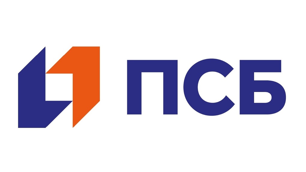 Промсвязьбанк