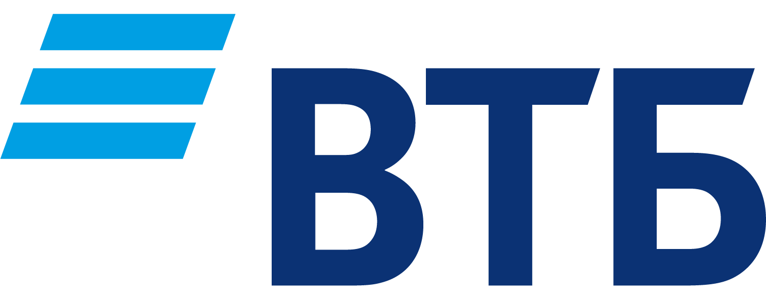 ВТБ