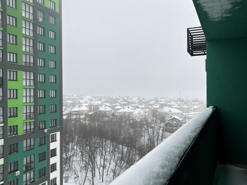 Декабрь / 2022