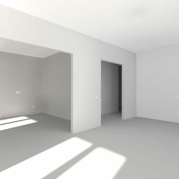 Эксклюзивная отделка «ФинишБокс»