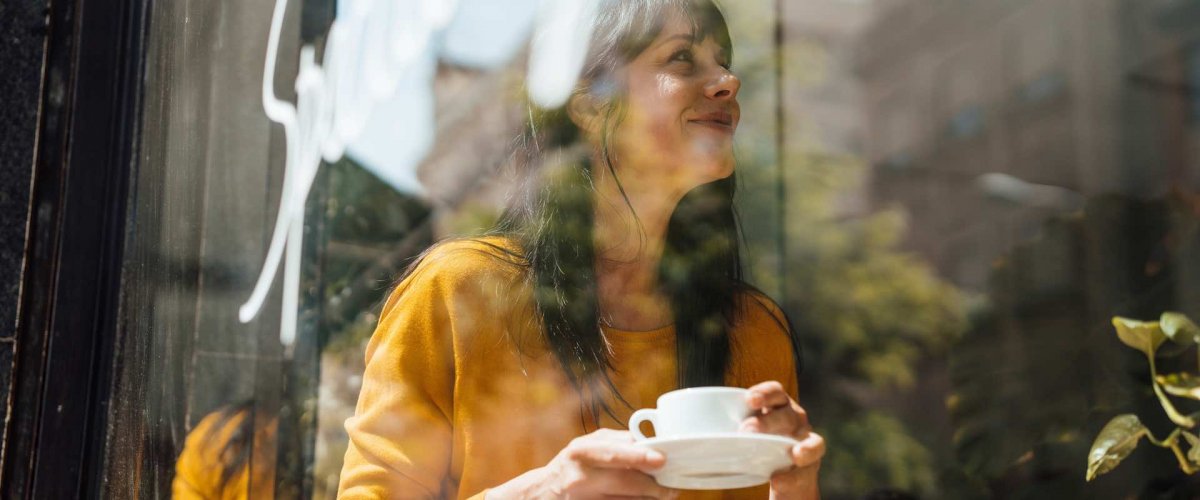 Транспортная доступность