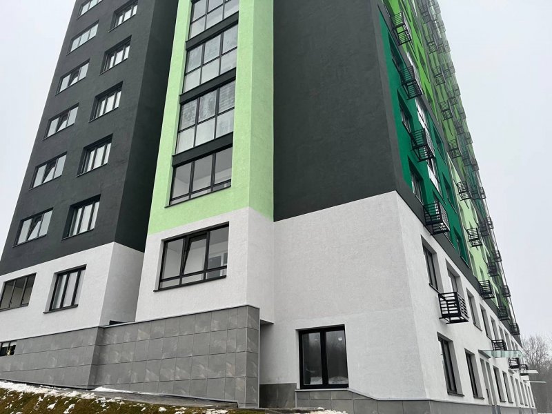 Декабрь / 2025