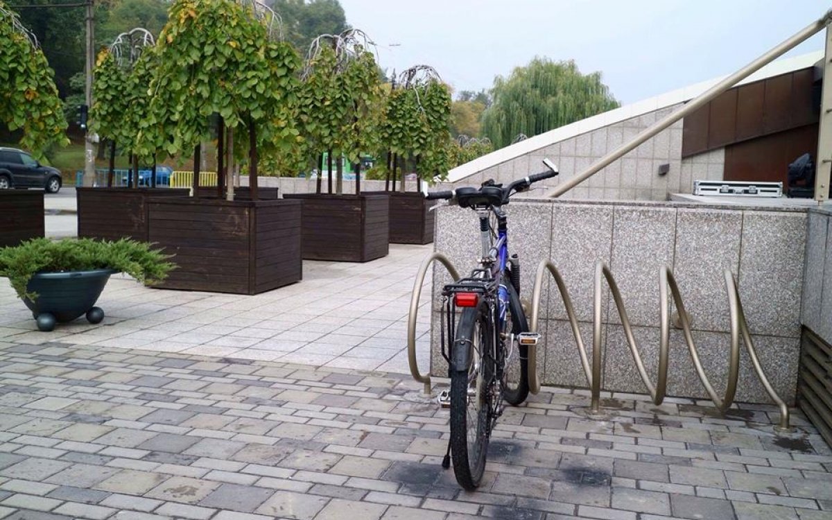 На связи с центром