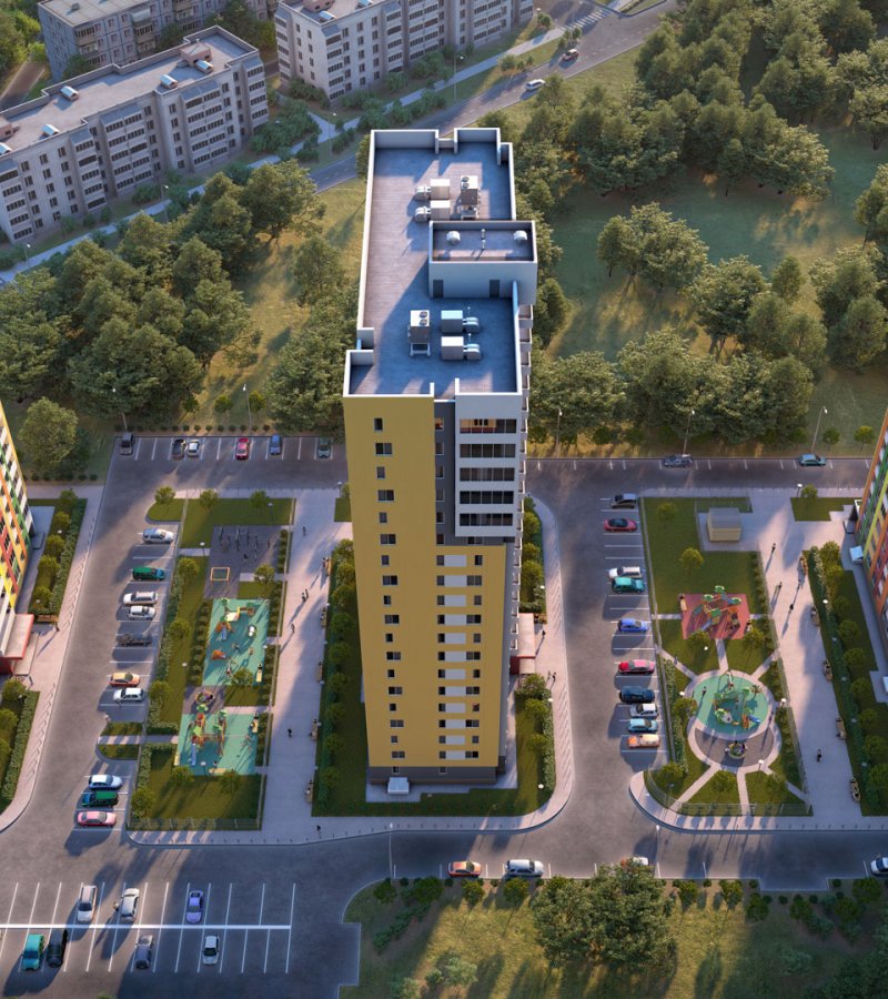 ФИНАЛЬНЫЕ СКИДКИ! 