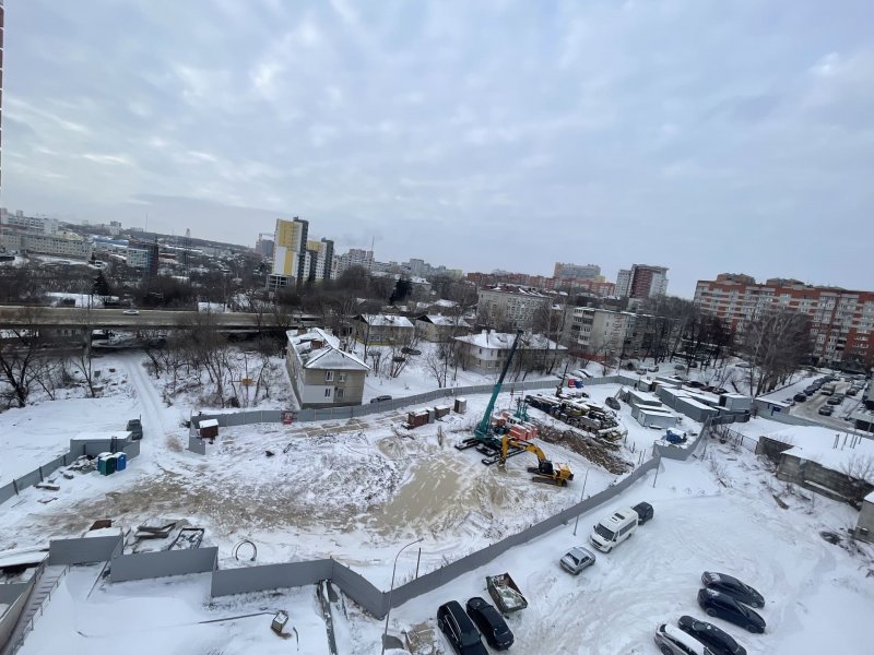 Декабрь / 2023