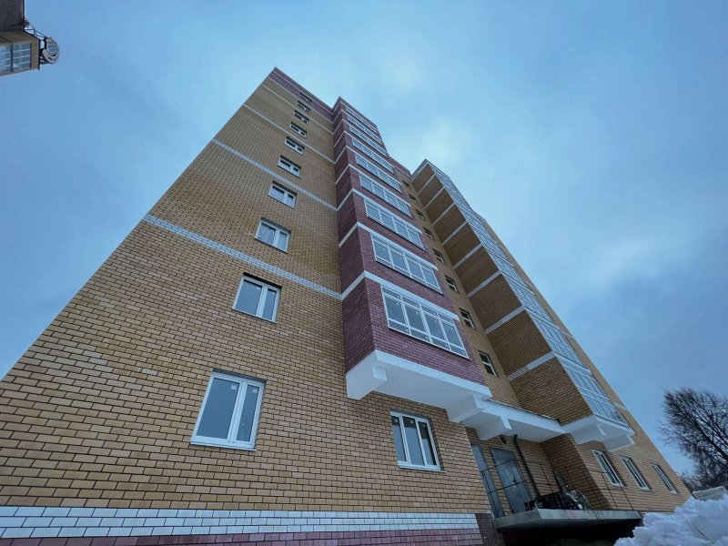 Декабрь / 2022