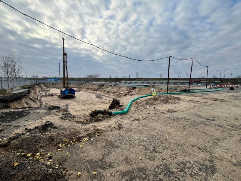 Октябрь / 2025