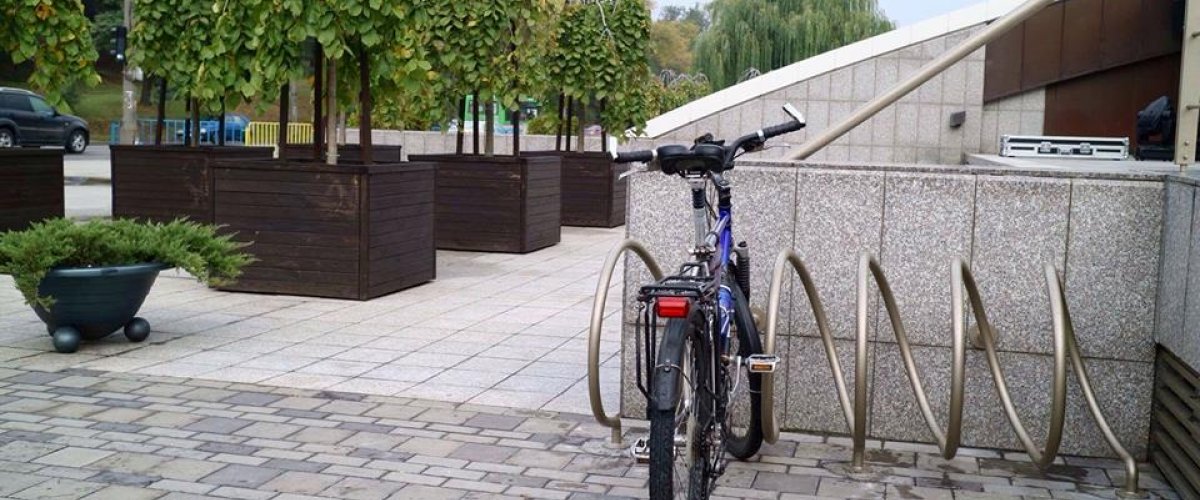 На связи с центром