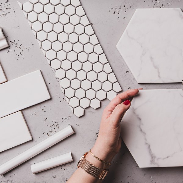 Эксклюзивная отделка «ФинишБокс»