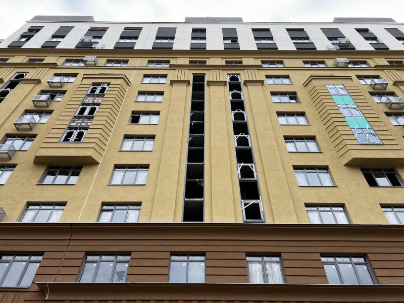 Октябрь / 2024