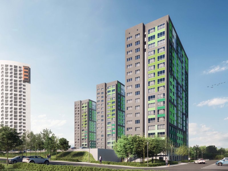 Подкова на Родионова