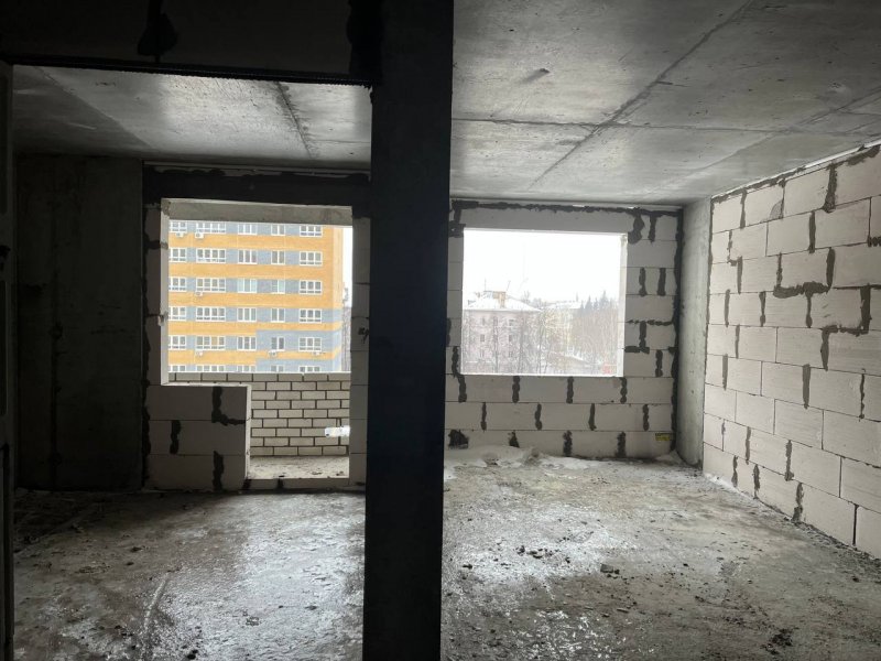 Декабрь / 2024