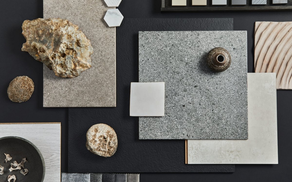 Современная архитектура