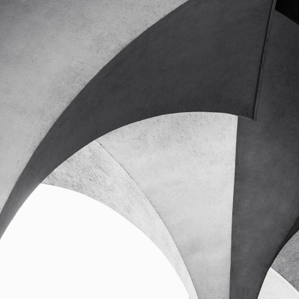 Современные материалы