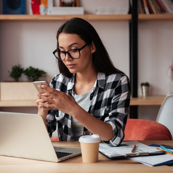 Консьерж-сервис