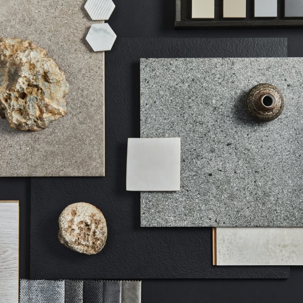 Современная архитектура