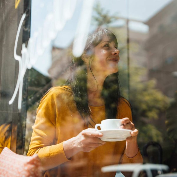 Транспортная доступность