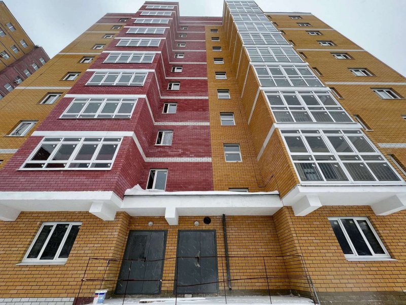 Февраль / 2023