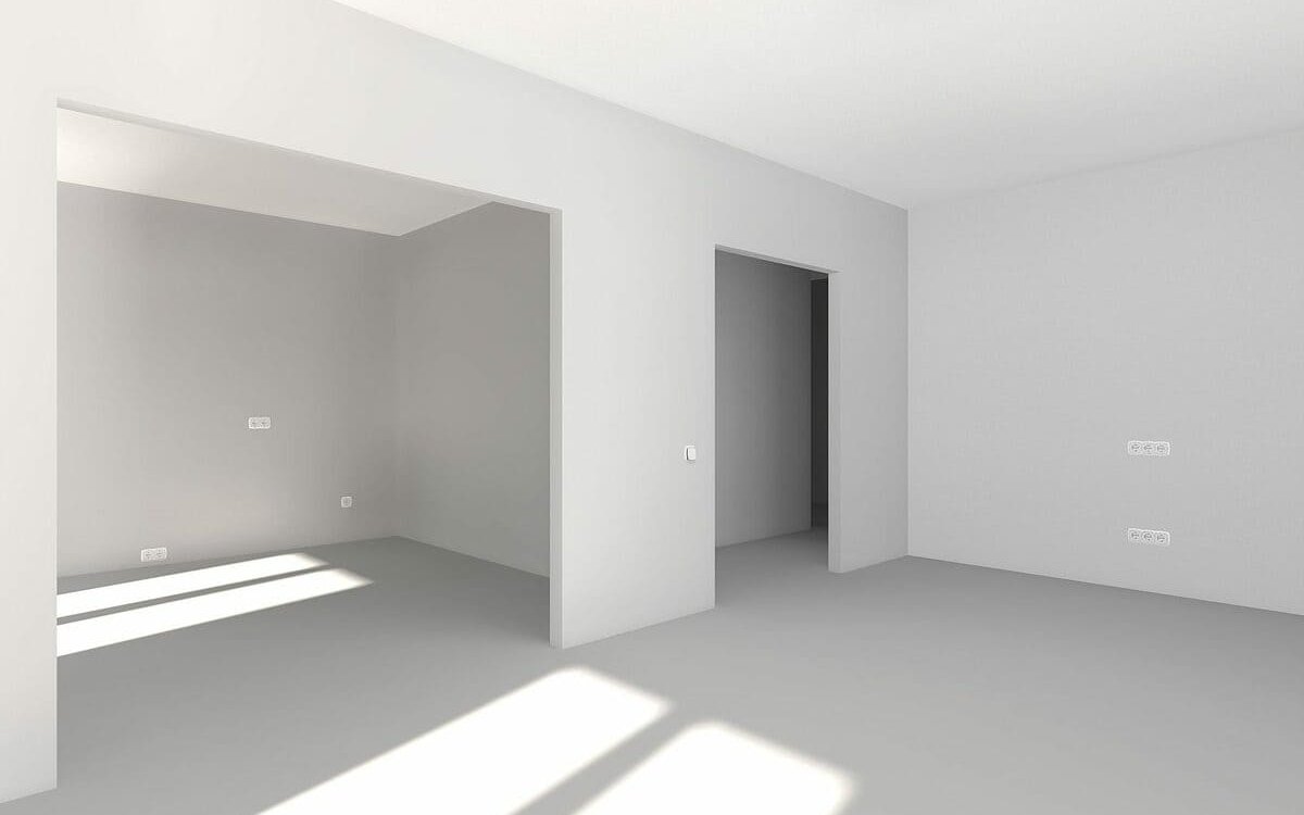 Эксклюзивная отделка «ФинишБокс»