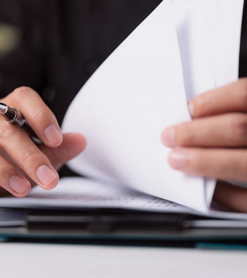 ДАВАЙТЕ ЗНАКОМИТЬСЯ