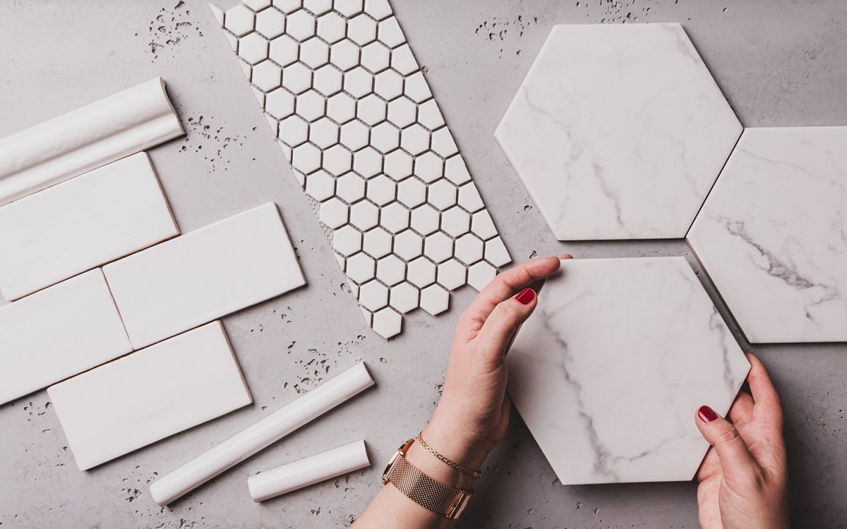 Эксклюзивная отделка «ФинишБокс»