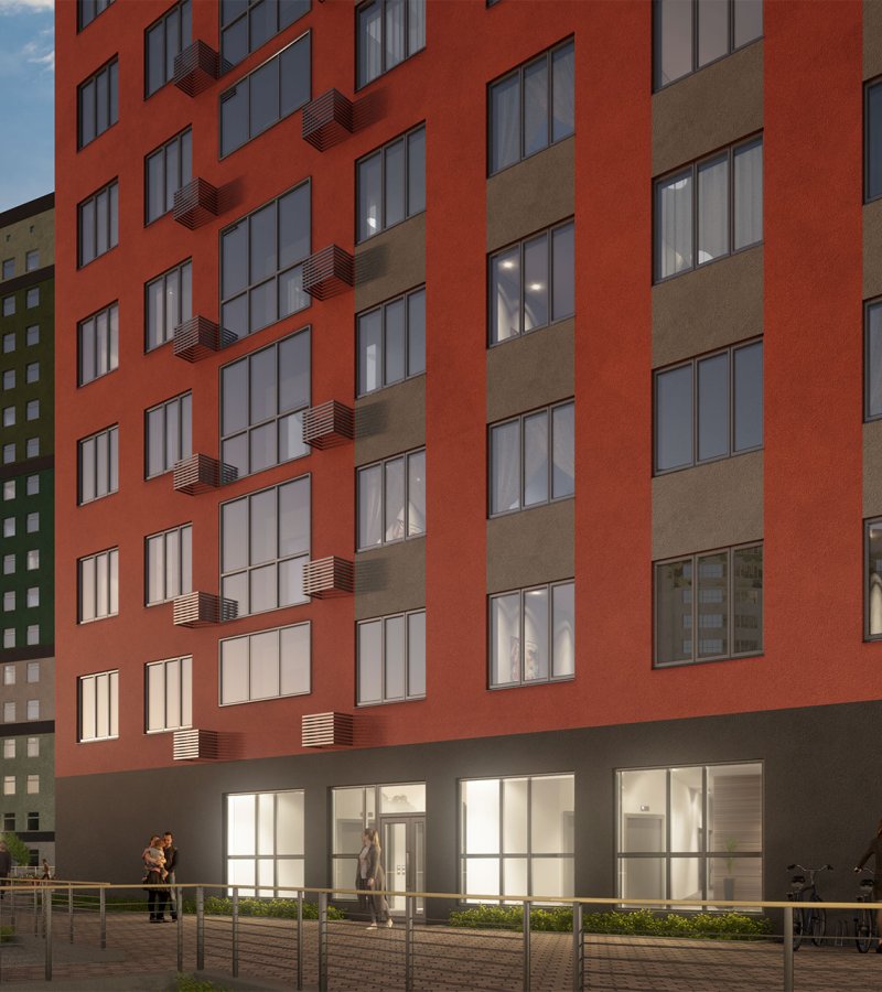 ЭТО НАДО УВИДЕТЬ. ИНДИВИДУАЛЬНЫЕ ЭКСКУРСИИ В БИЗНЕС-КЛАСС