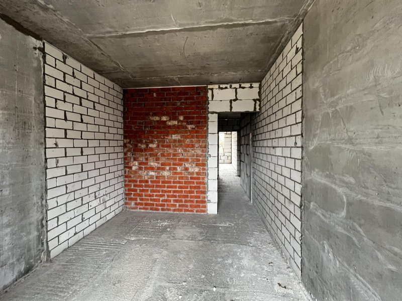 Октябрь / 2024