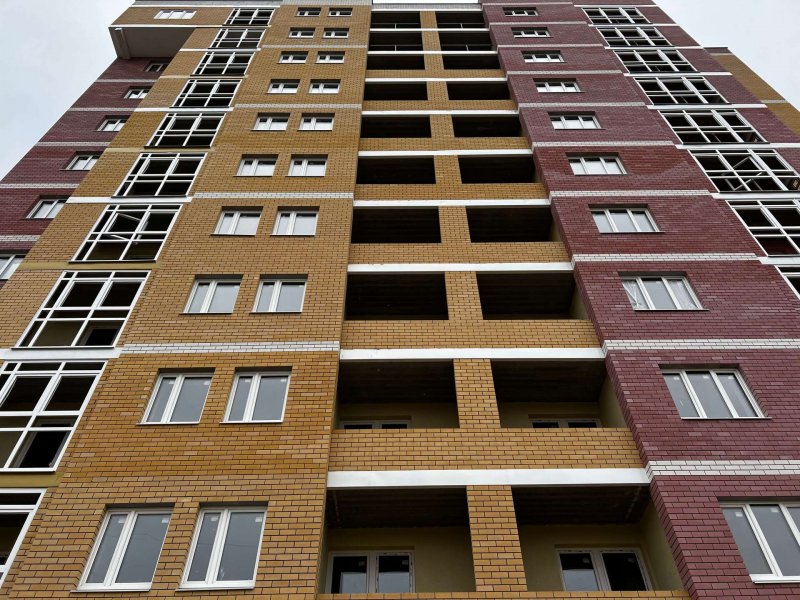 Октябрь / 2022