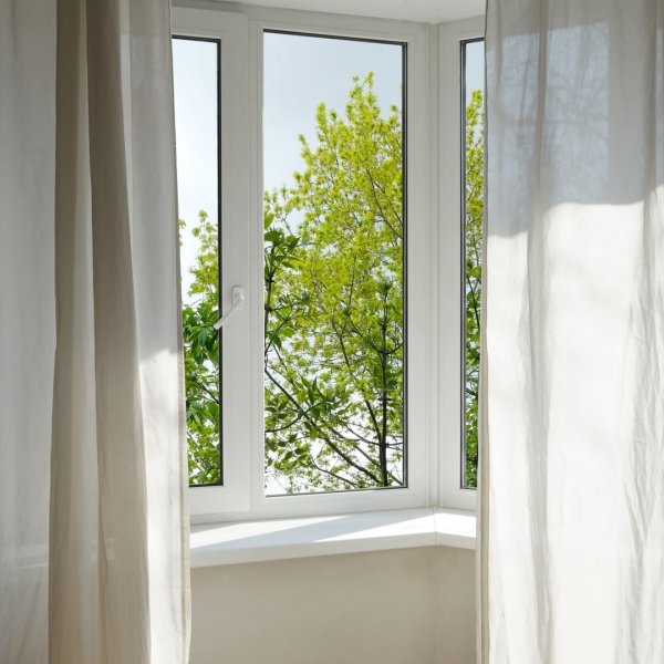 Роскошные виды 