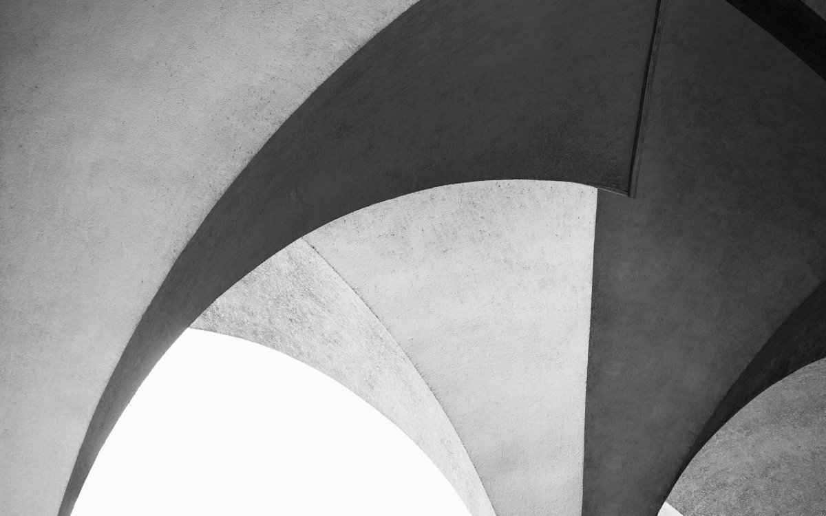 Современные материалы